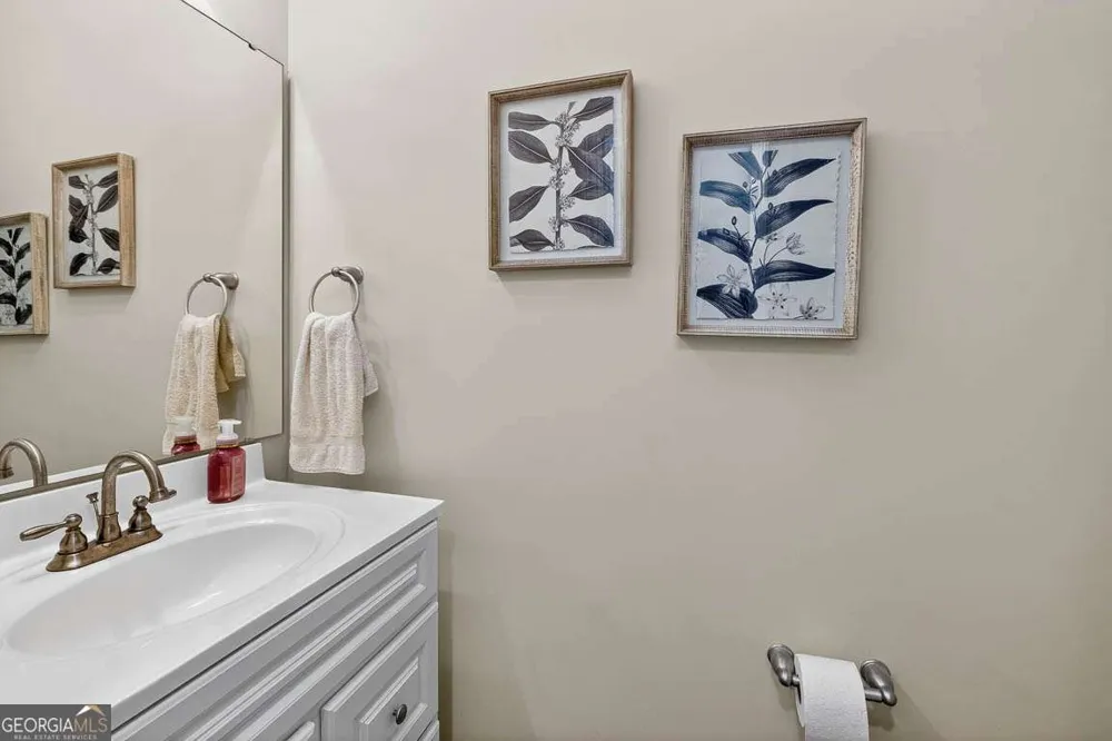105 Reserve LN St. Simons, GA 31522