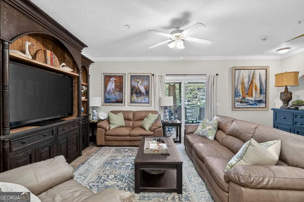 105 Reserve LN St. Simons, GA 31522