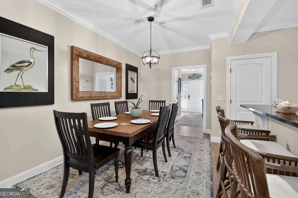 105 Reserve LN St. Simons, GA 31522