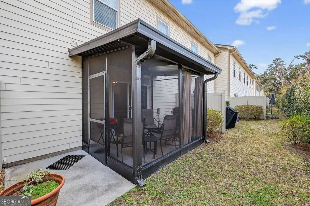 105 Reserve LN St. Simons, GA 31522