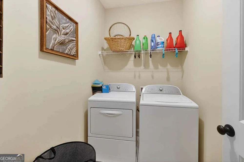 105 Reserve LN St. Simons, GA 31522