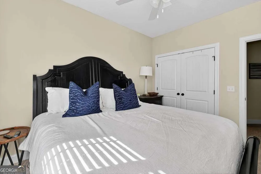 105 Reserve LN St. Simons, GA 31522
