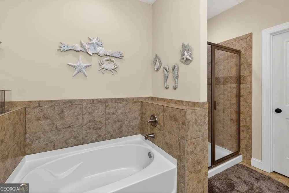 105 Reserve LN St. Simons, GA 31522