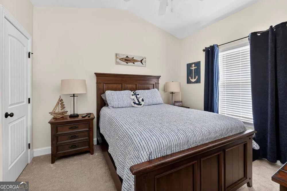 105 Reserve LN St. Simons, GA 31522