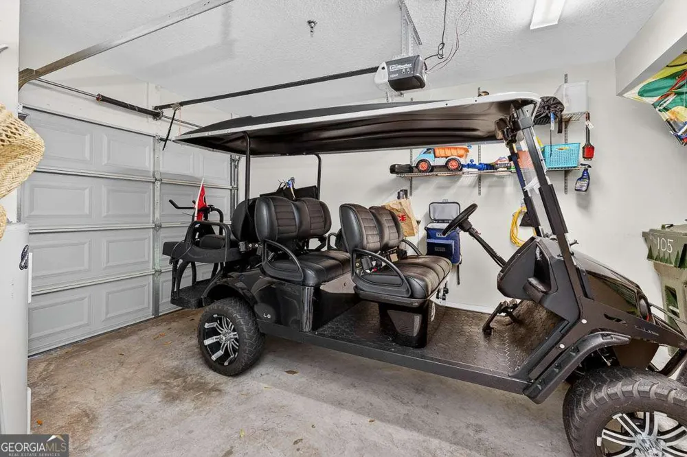 105 Reserve LN St. Simons, GA 31522