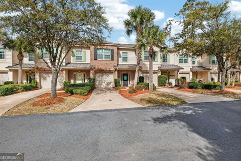 105 Reserve LN