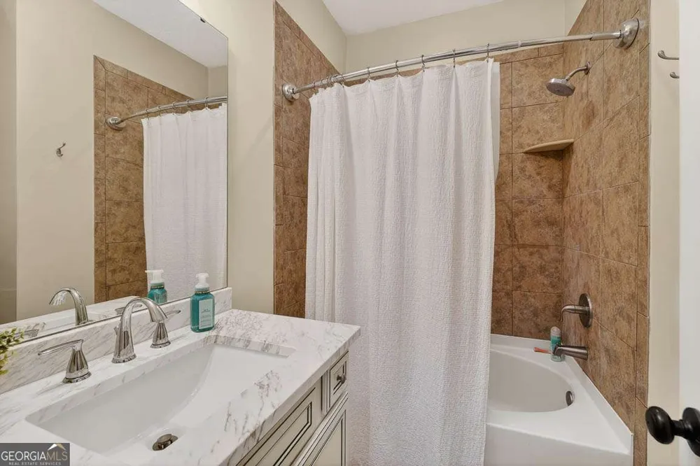 105 Reserve LN St. Simons, GA 31522