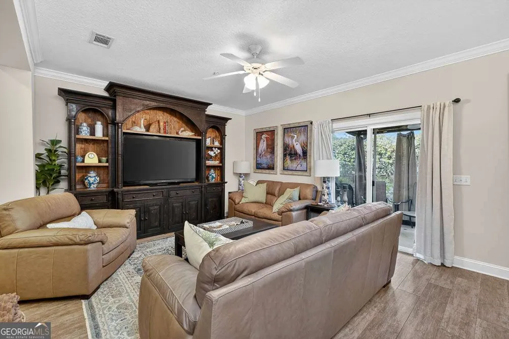 105 Reserve LN St. Simons, GA 31522