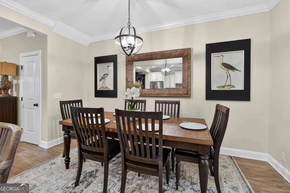 105 Reserve LN St. Simons, GA 31522