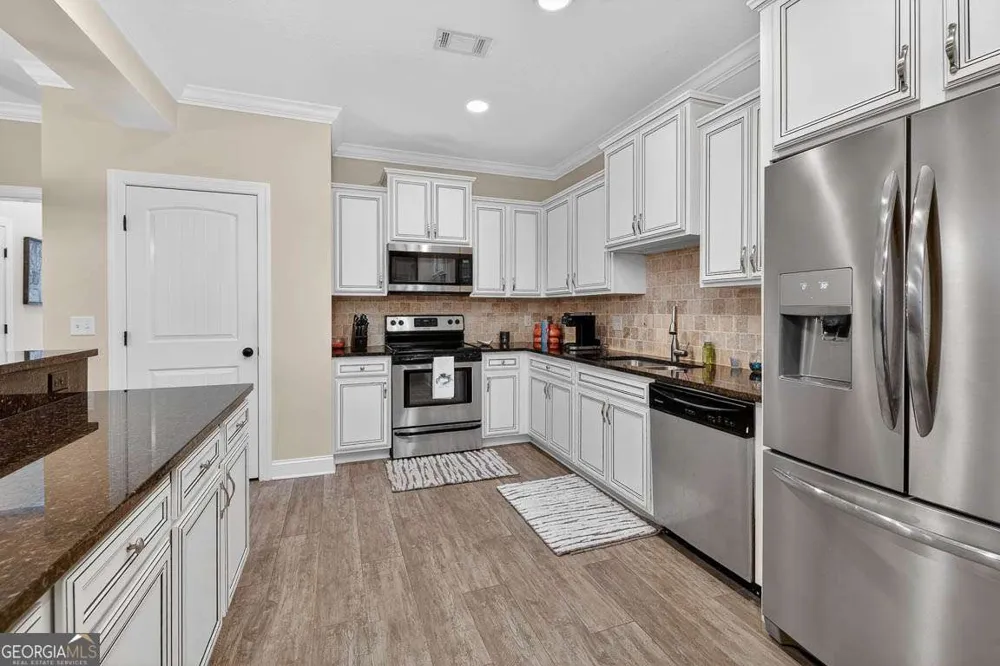 105 Reserve LN St. Simons, GA 31522