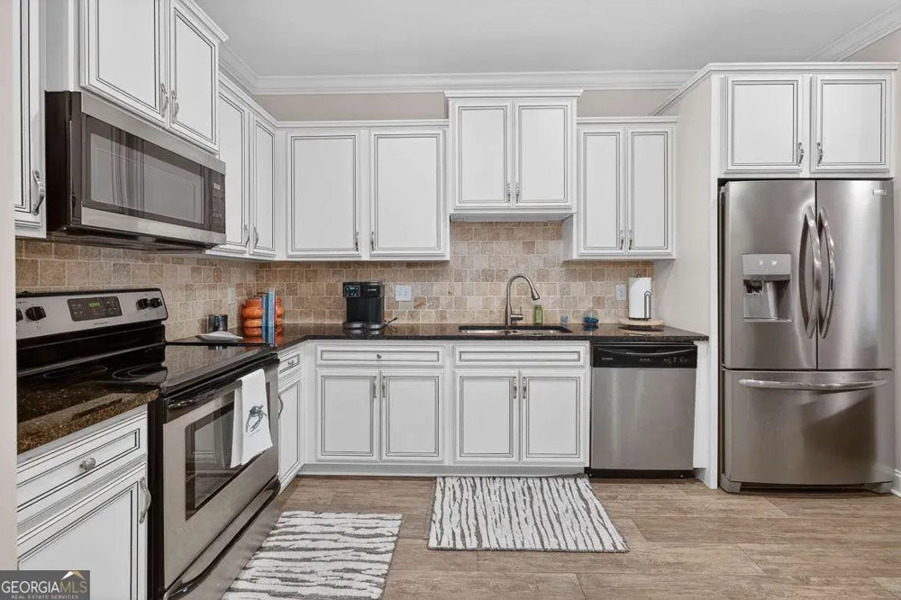 105 Reserve LN St. Simons, GA 31522