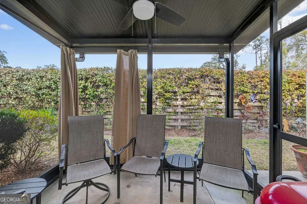105 Reserve LN St. Simons, GA 31522