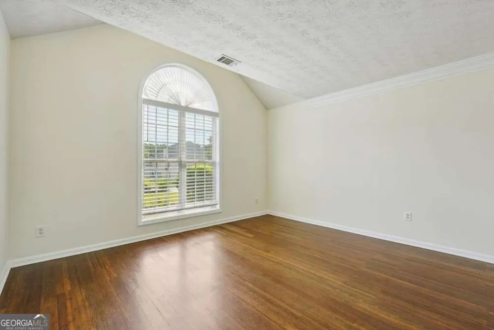 4255 Old House DR Conley, GA 30288