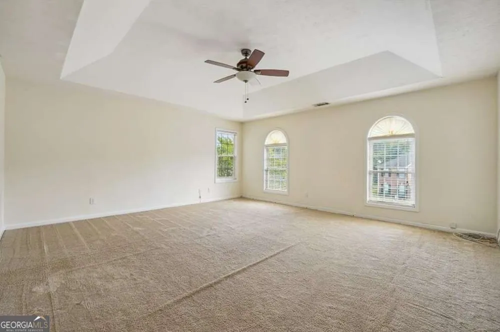 4255 Old House DR Conley, GA 30288