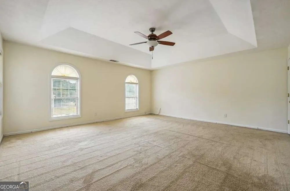 4255 Old House DR Conley, GA 30288
