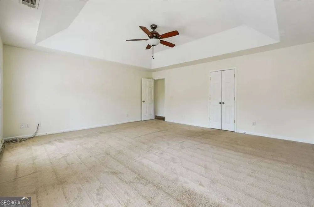 4255 Old House DR Conley, GA 30288