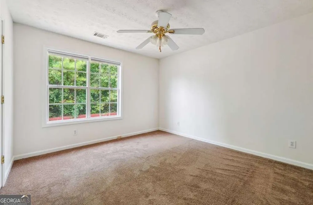 4255 Old House DR Conley, GA 30288
