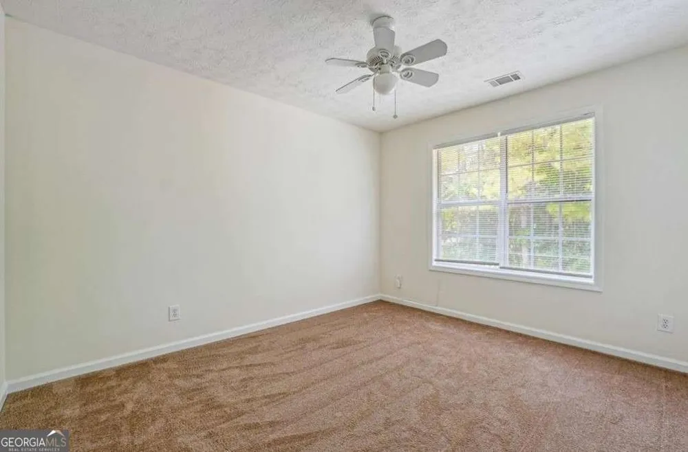 4255 Old House DR Conley, GA 30288