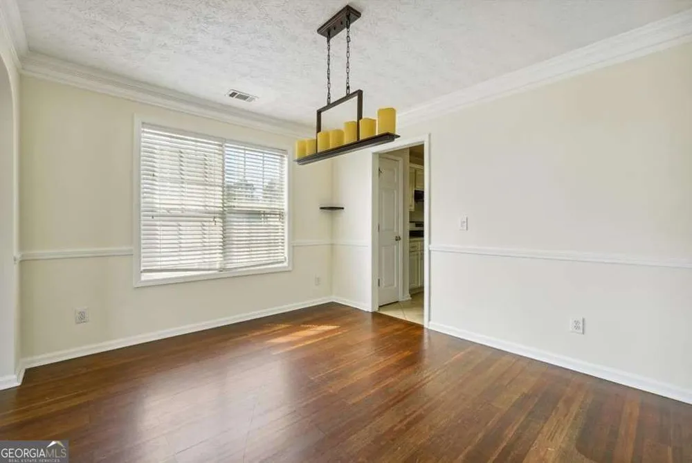 4255 Old House DR Conley, GA 30288