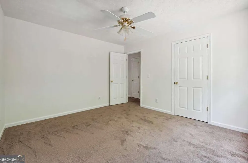 4255 Old House DR Conley, GA 30288
