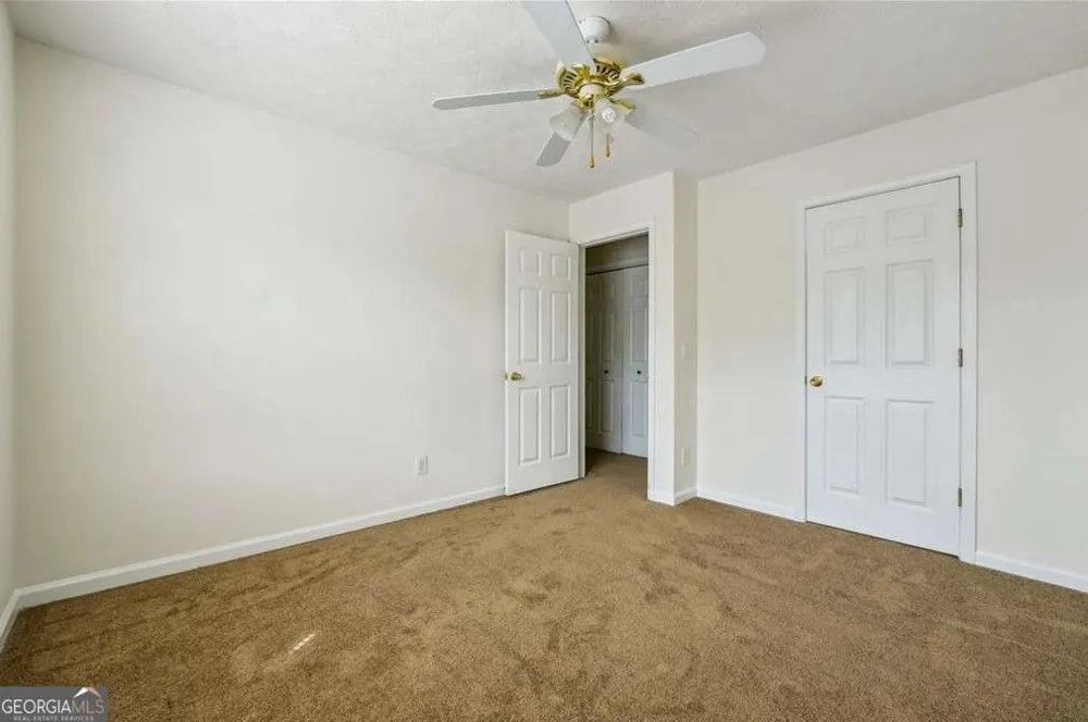 4255 Old House DR Conley, GA 30288