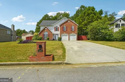 4255 Old House DR