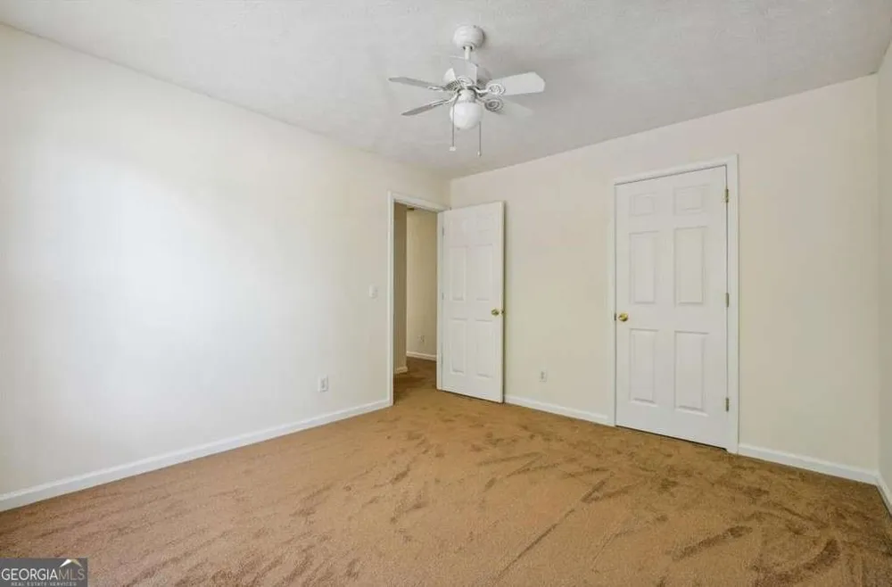 4255 Old House DR Conley, GA 30288