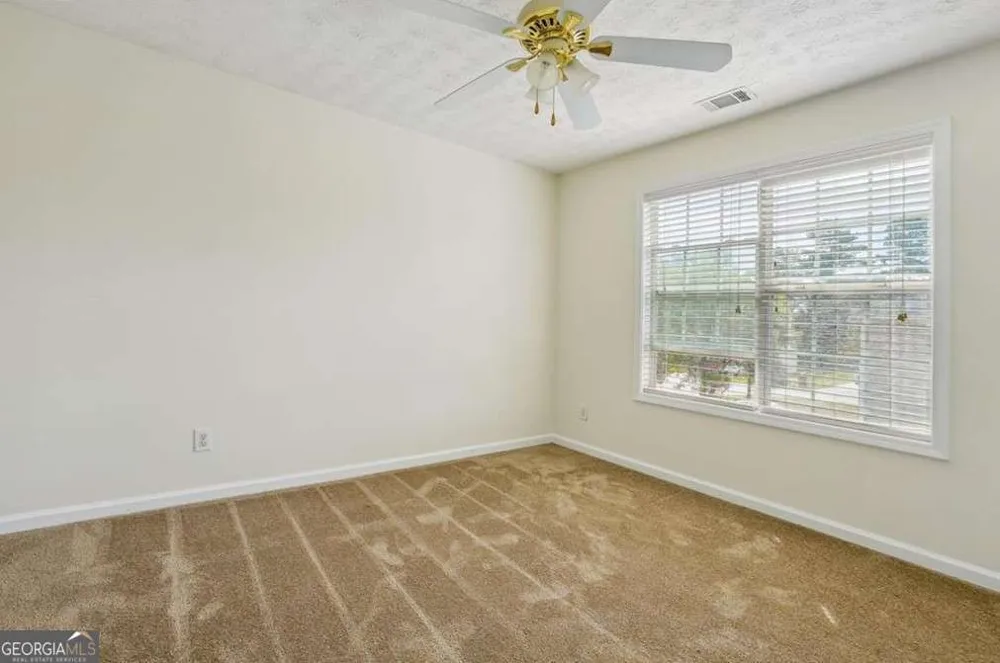 4255 Old House DR Conley, GA 30288