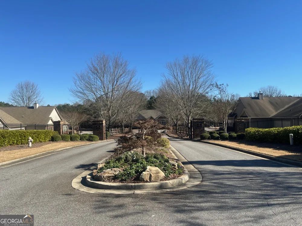 2845 Macland RD SW Marietta, GA 30064