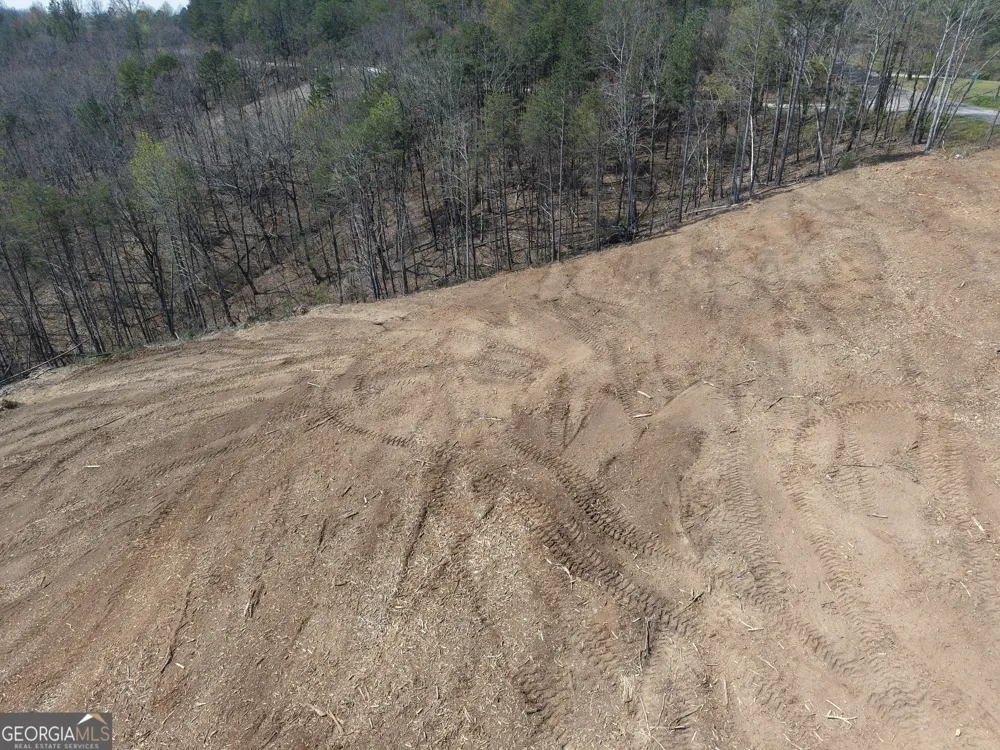 0 Young LOOP Fairmount, GA 30139