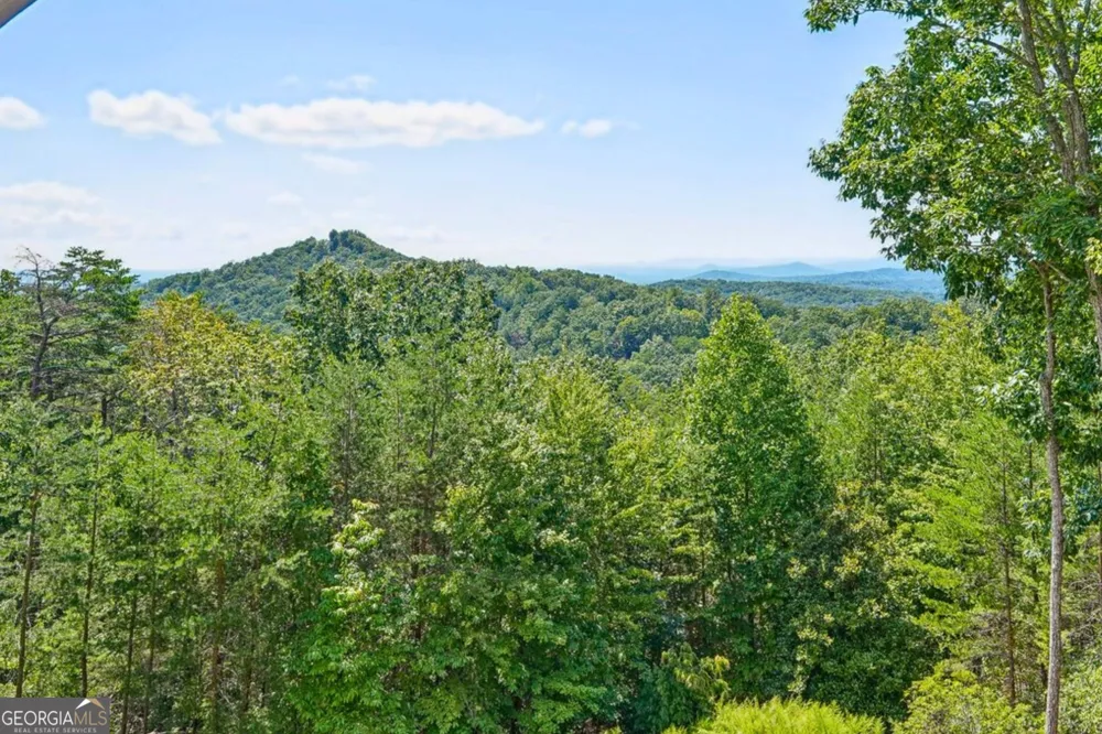 0 Ranch Mountain CT Dahlonega, GA 30533