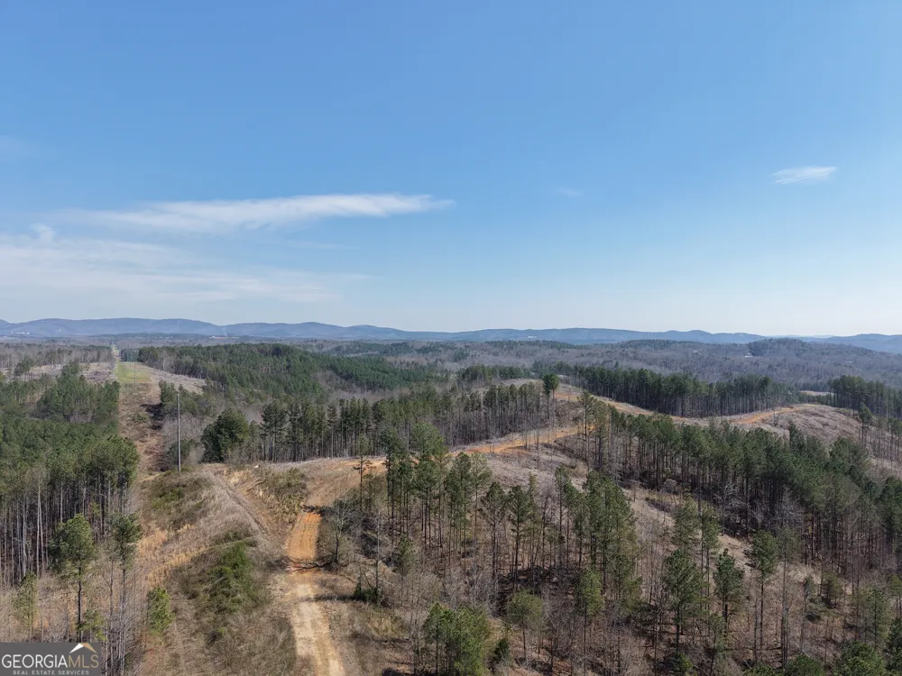 0 Angel RD Fairmount, GA 30139