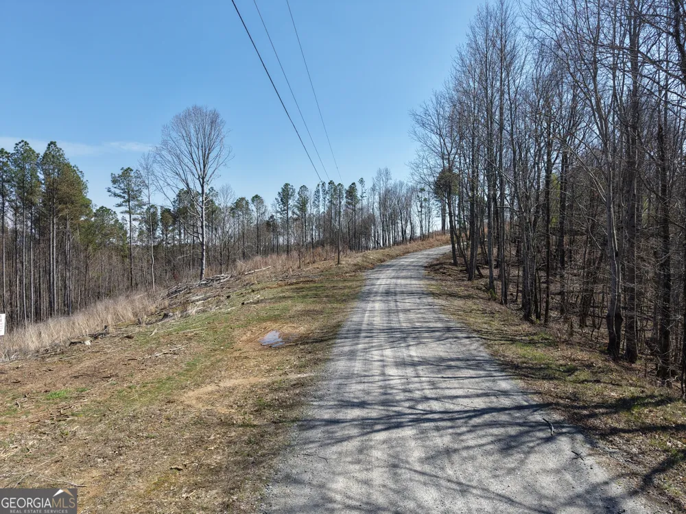 0 Angel RD Fairmount, GA 30139