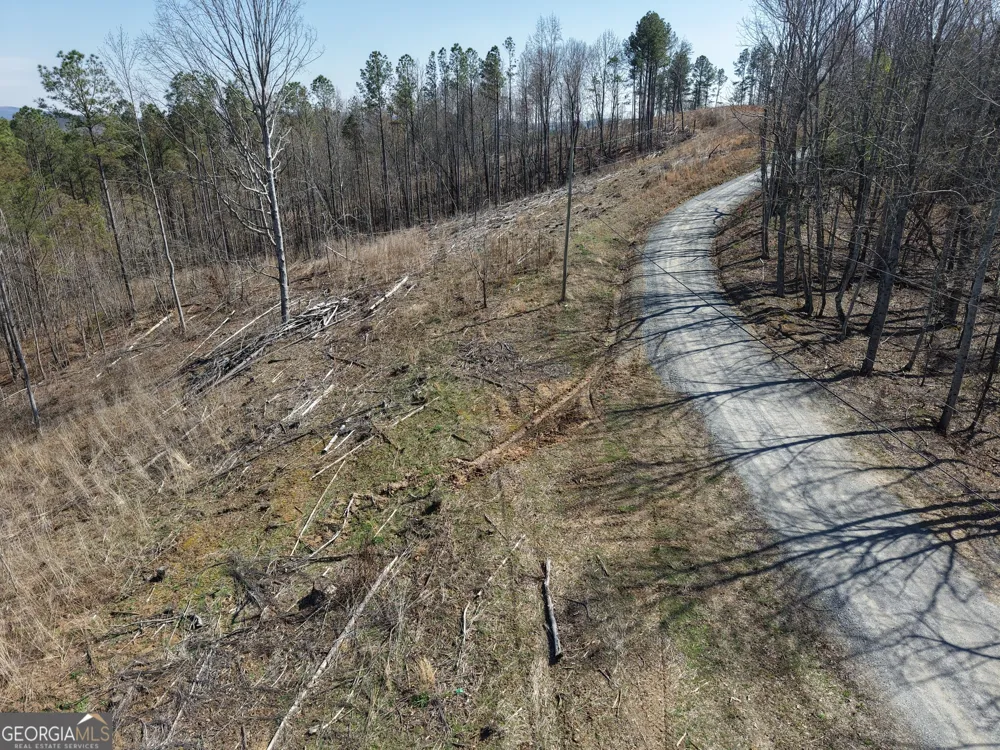 0 Angel RD Fairmount, GA 30139