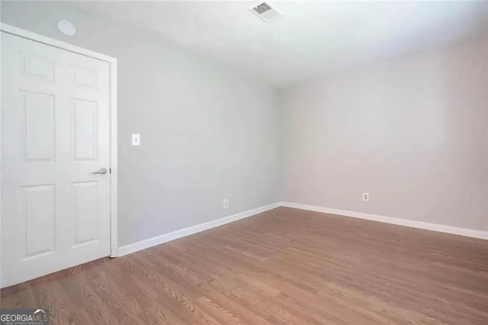 1150 Rankin ST Stone Mountain, GA 30083