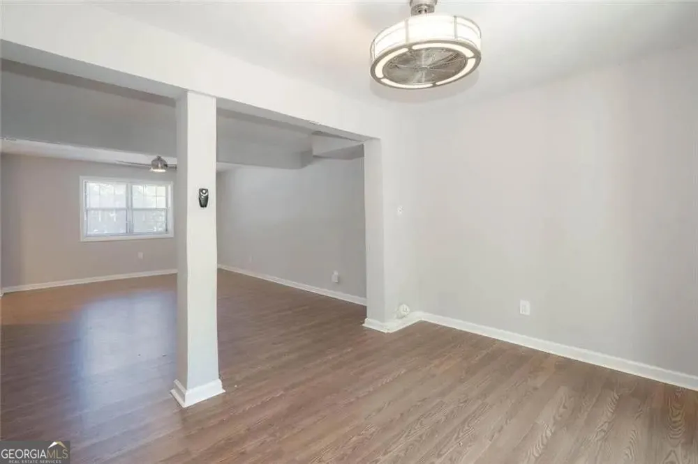 1150 Rankin ST Stone Mountain, GA 30083
