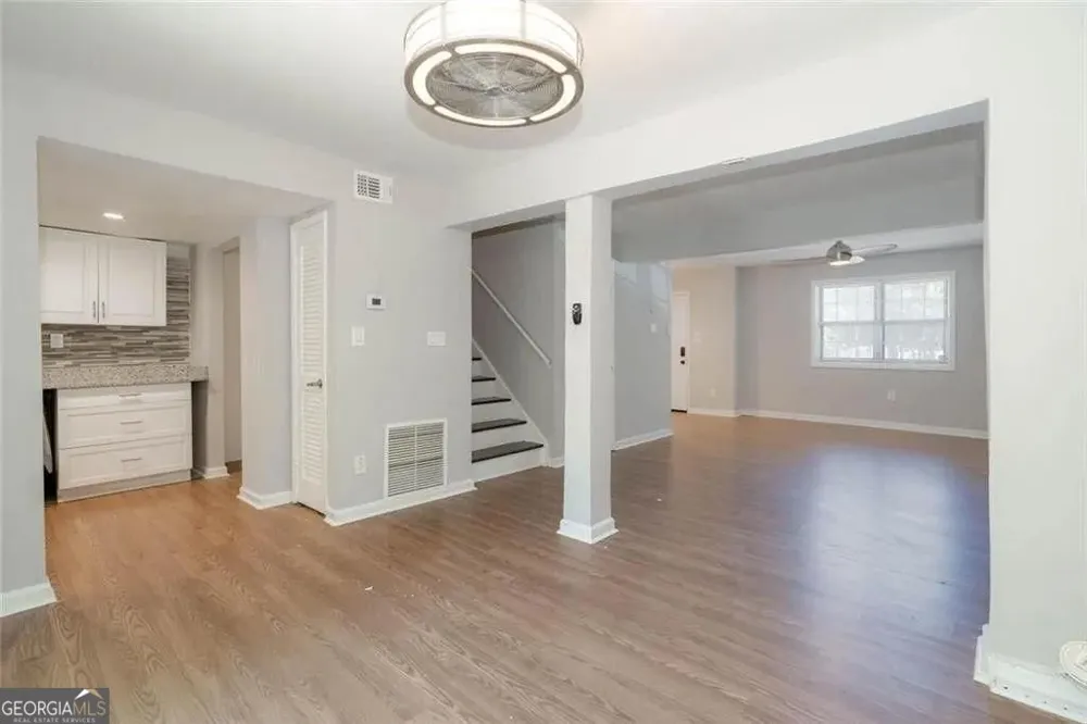 1150 Rankin ST Stone Mountain, GA 30083