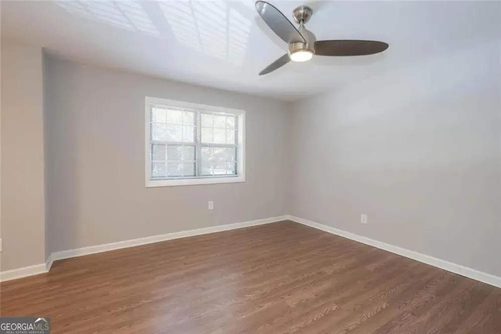 1150 Rankin ST Stone Mountain, GA 30083