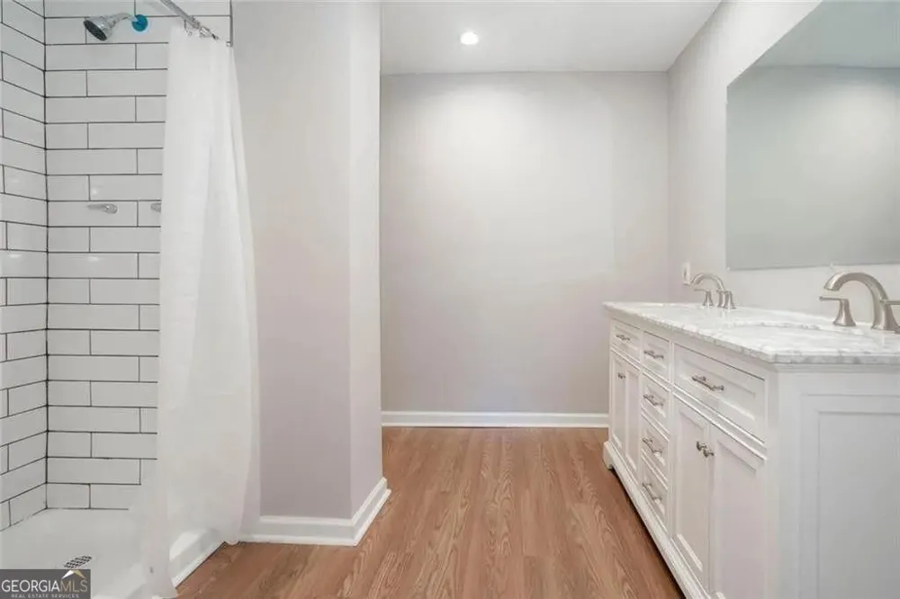 1150 Rankin ST Stone Mountain, GA 30083