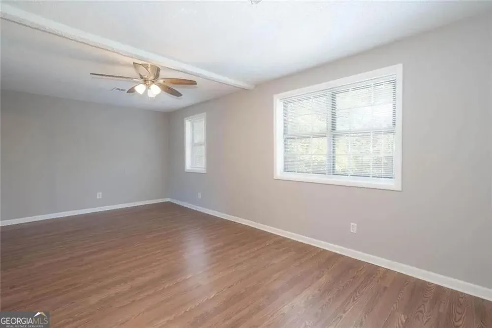 1150 Rankin ST Stone Mountain, GA 30083