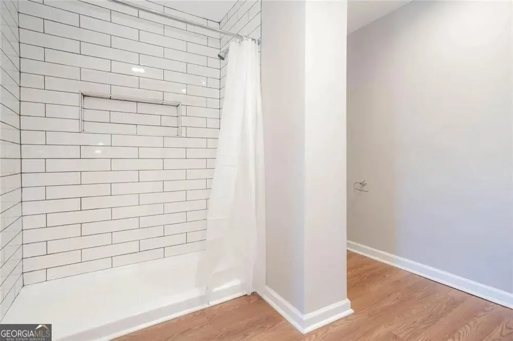 1150 Rankin ST Stone Mountain, GA 30083