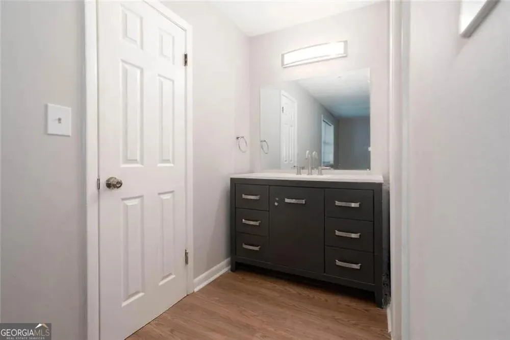 1150 Rankin ST Stone Mountain, GA 30083