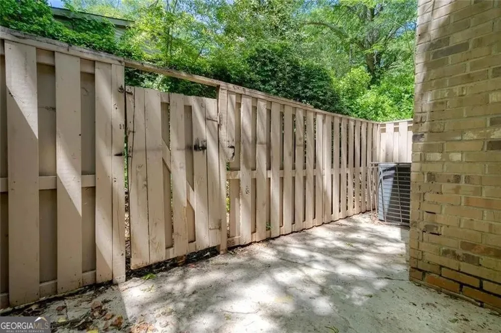 1150 Rankin ST Stone Mountain, GA 30083