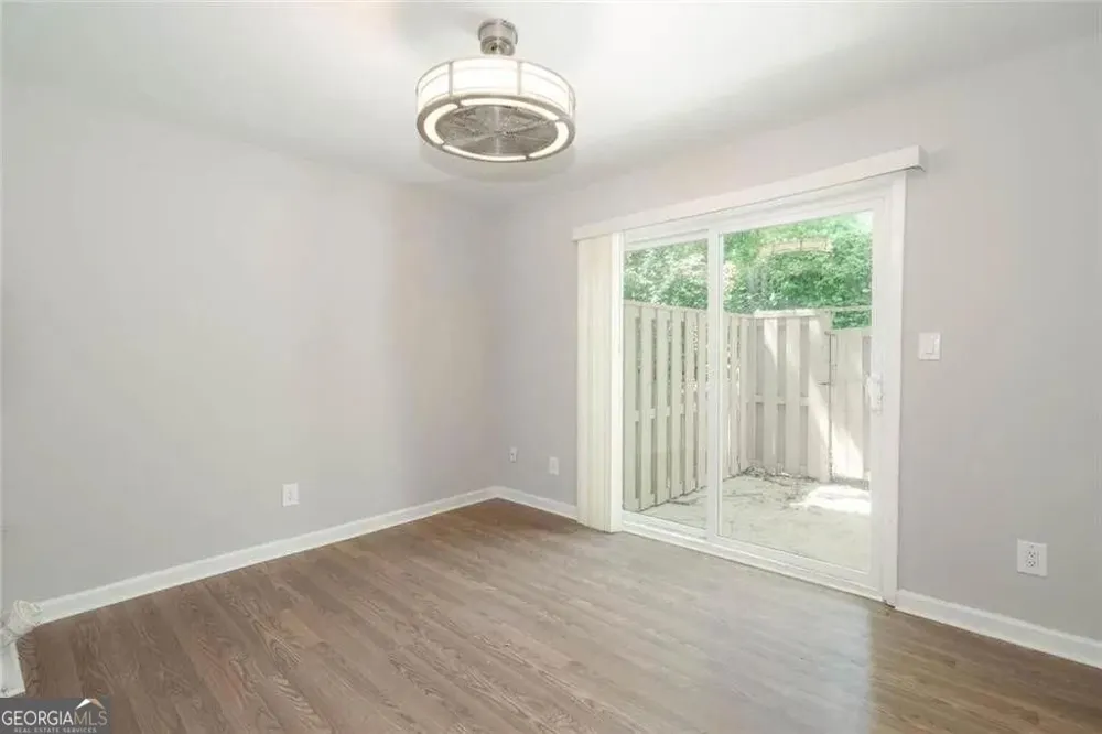 1150 Rankin ST Stone Mountain, GA 30083