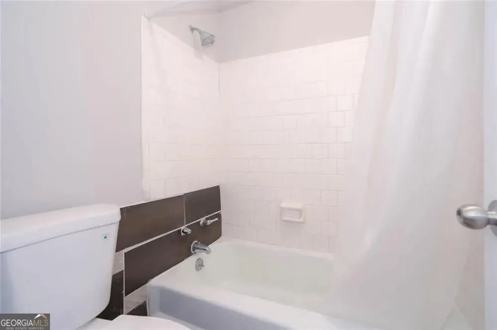 1150 Rankin ST Stone Mountain, GA 30083