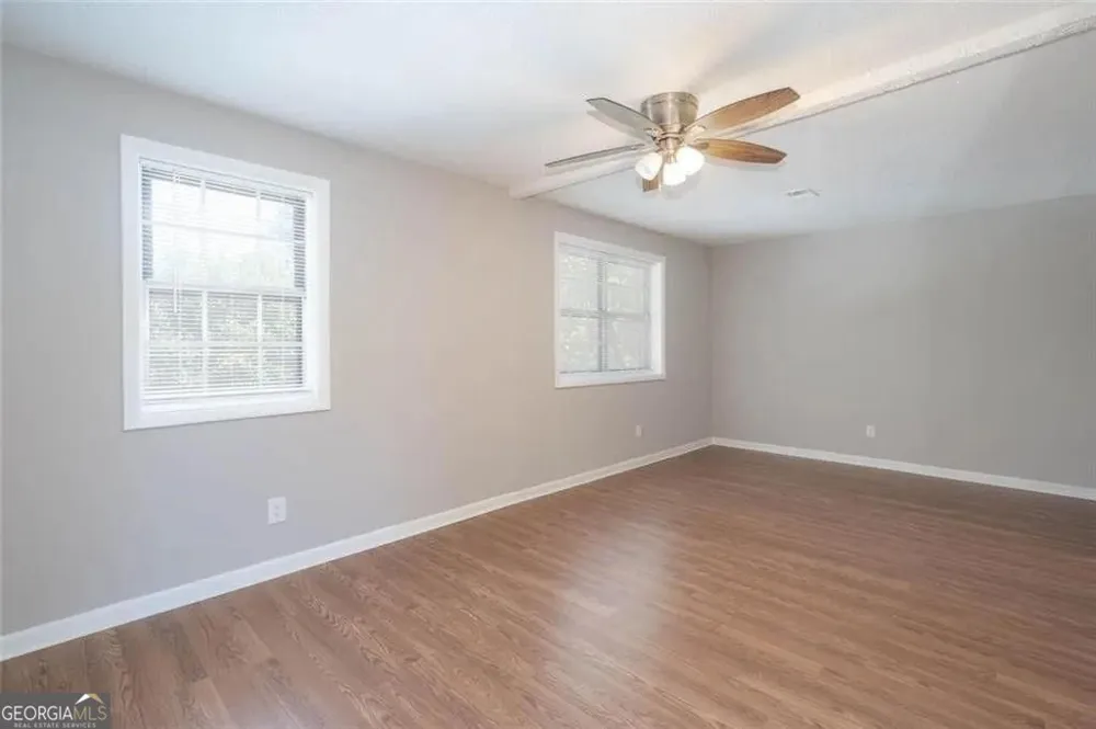 1150 Rankin ST Stone Mountain, GA 30083