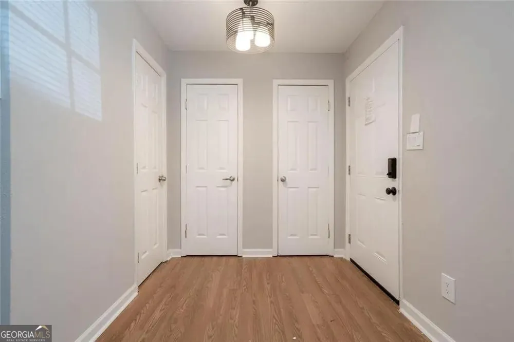 1150 Rankin ST Stone Mountain, GA 30083