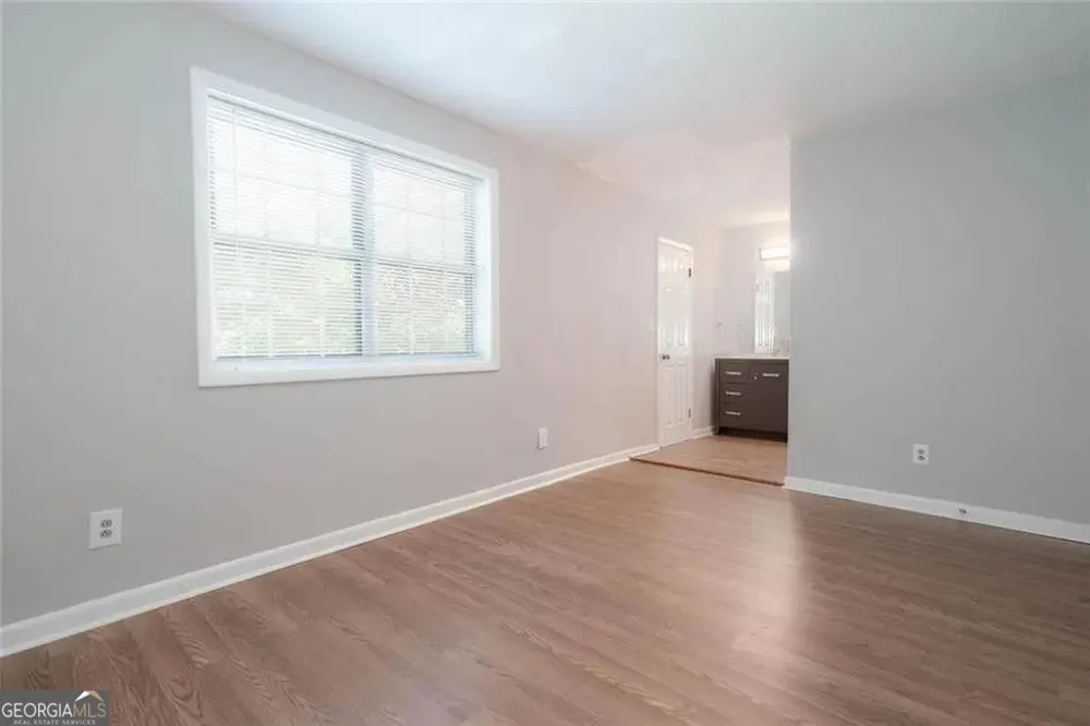 1150 Rankin ST Stone Mountain, GA 30083