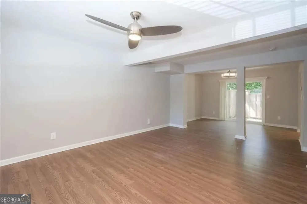 1150 Rankin ST Stone Mountain, GA 30083
