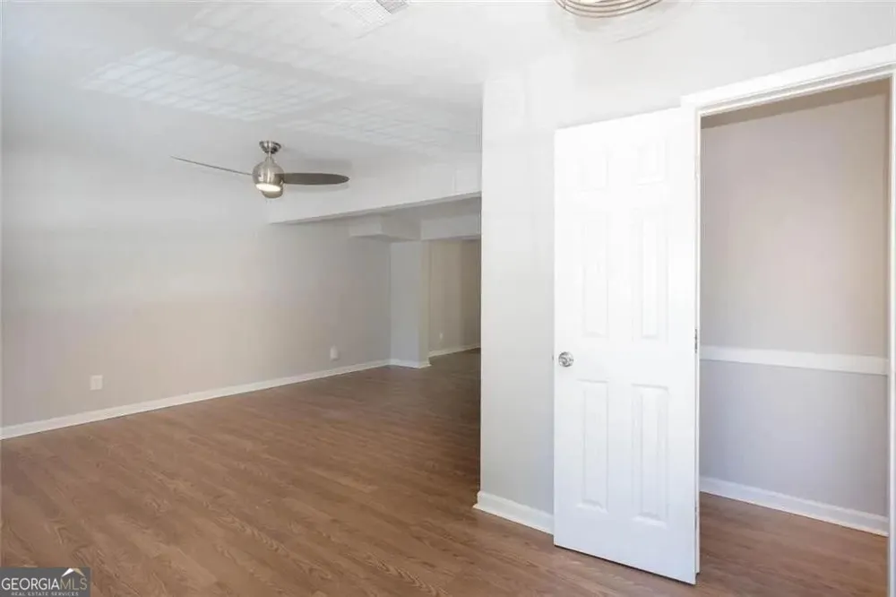 1150 Rankin ST Stone Mountain, GA 30083